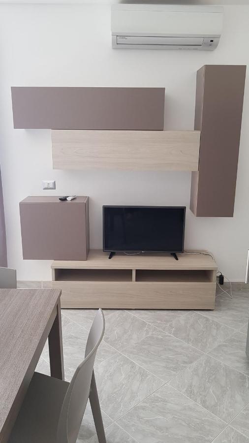 In Paese A Poca Distanza Dal Mare Apartment Lampedusa