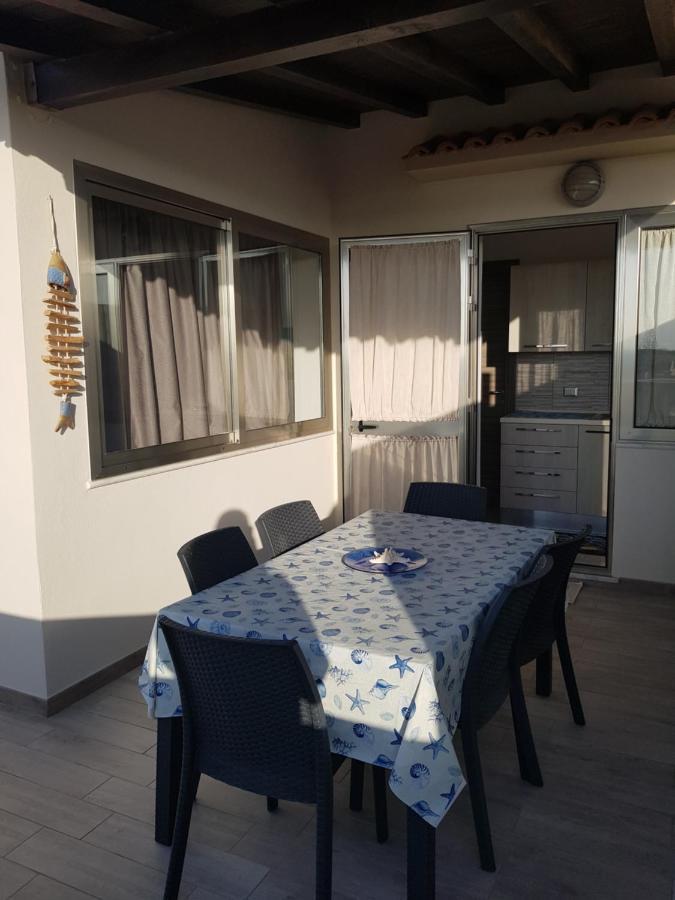 In Paese A Poca Distanza Dal Mare Apartment *