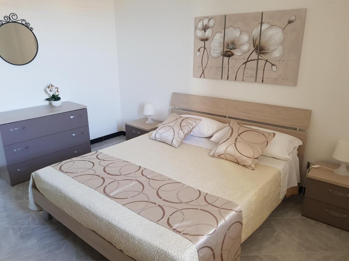 Apartment In Paese A Poca Distanza Dal Mare *