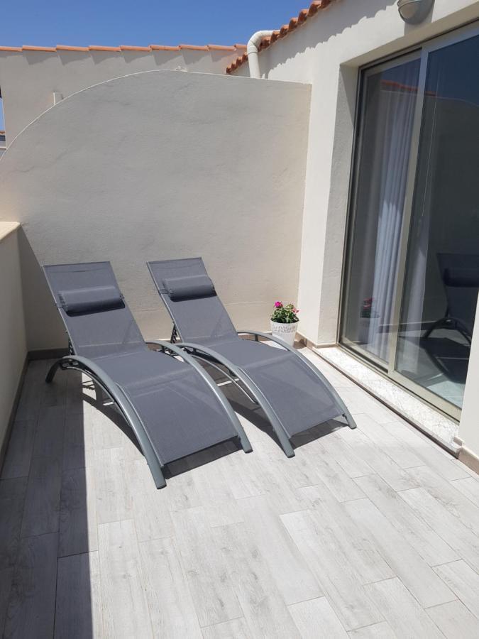 Apartment In Paese A Poca Distanza Dal Mare Lampedusa
