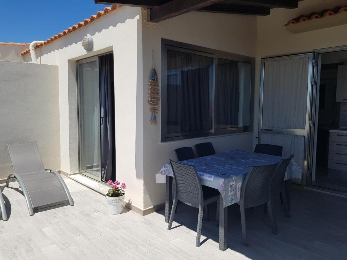 Appartement In Paese A Poca Distanza Dal Mare *