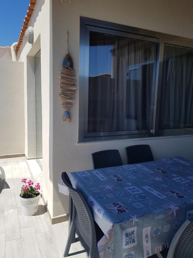 Apartment In Paese A Poca Distanza Dal Mare