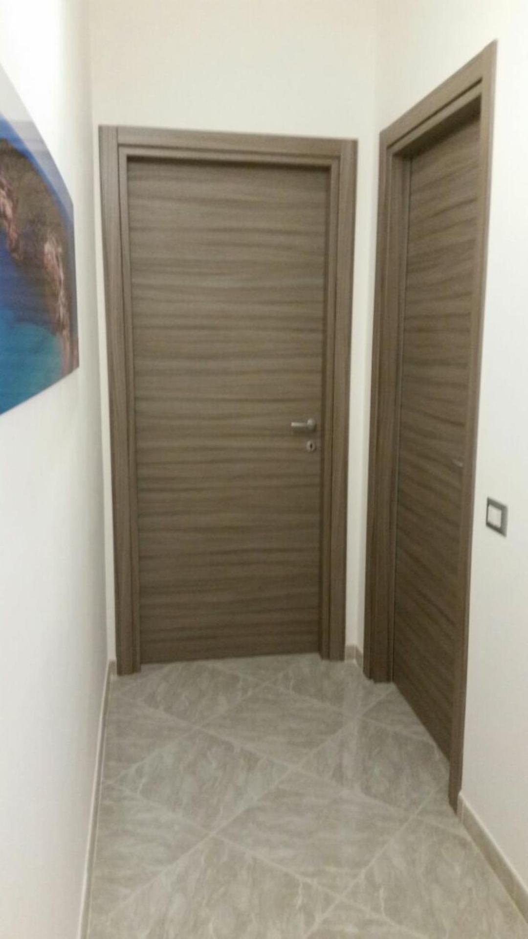 In Paese A Poca Distanza Dal Mare Apartment *