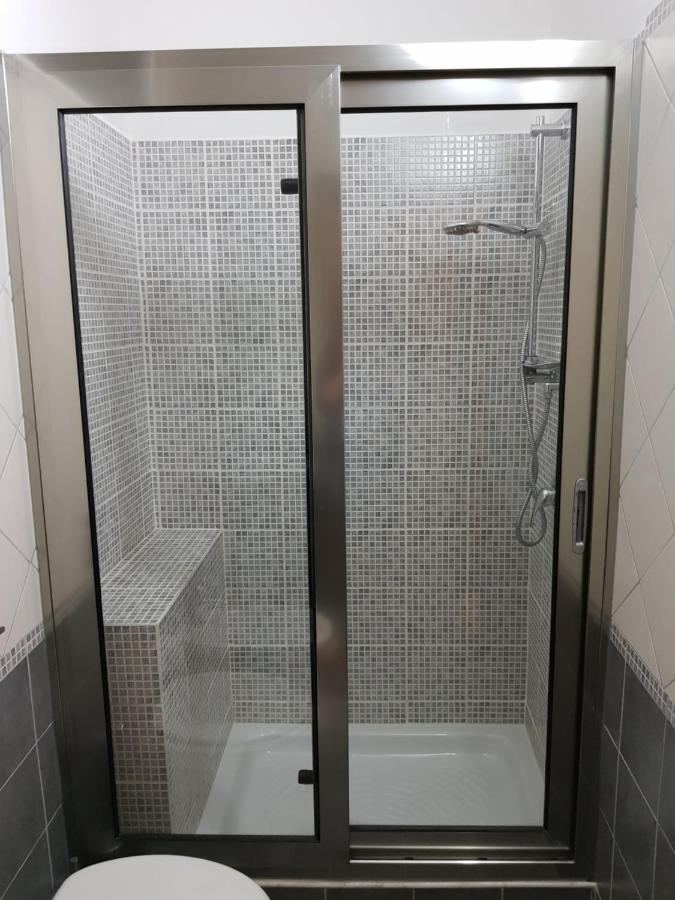Appartement In Paese A Poca Distanza Dal Mare *